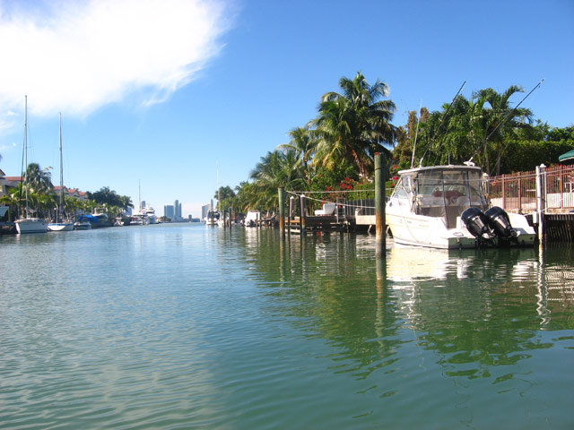 Miami