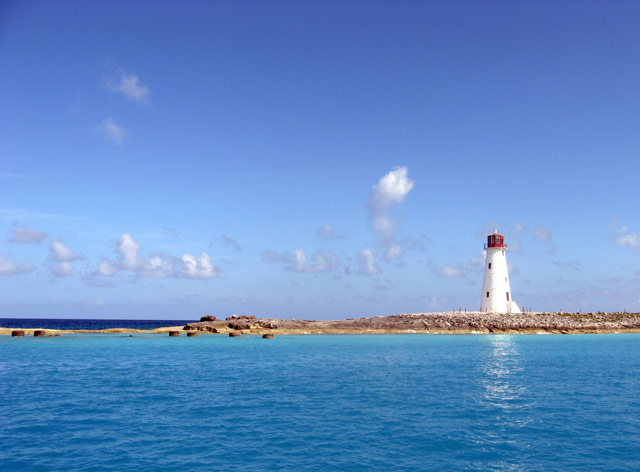 Nassau