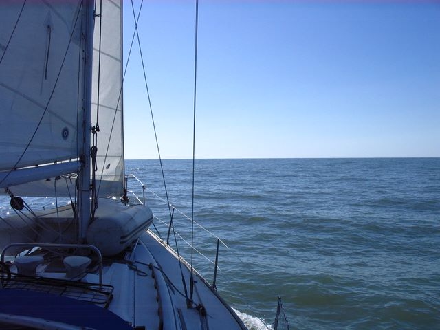 navigation